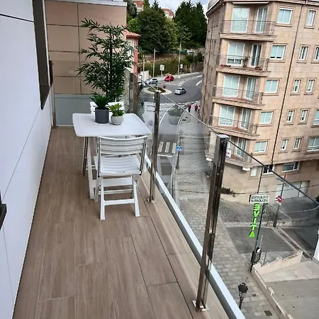 Apartamento Piso Turistico En *